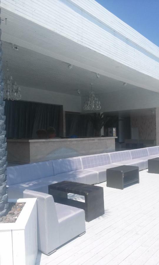Sophia Residence Mamaia Exterior photo